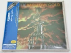 [CD] Beck Mellow Gold Japan Import UICY-2438