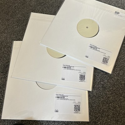 King Gizzard and the Lizard Wizard live in Manchester Fuzz club test pressings 