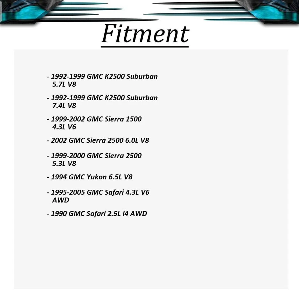 Barra estabilizadora delantera izquierda grado original para GMC Sierra 1500 Classic 2007 Foto 4 de 4