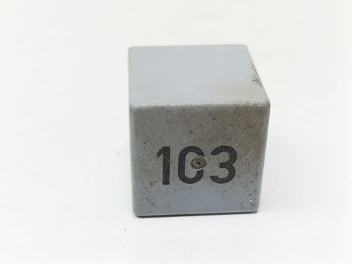 Volkswagen Sharan 2000 Sonstige Relais 357911253 UST130369