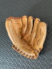 Rawlings Mickey Mantle MM5 Glove