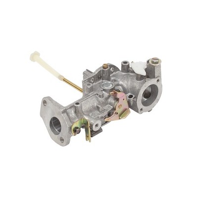 New Briggs & Stratton OEM 499953 Carburetor