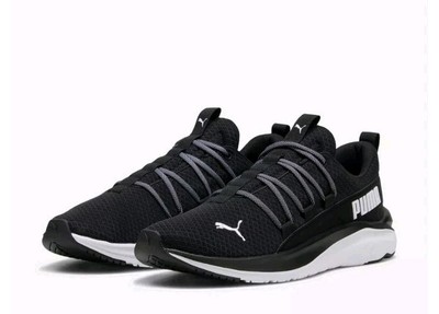 Puma Softride One4all Size 7.5  377671 03