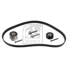 Zahnriemensatz für Fiat Croma 194 | 23851850