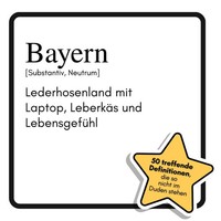 Clara Schubert | Bayern | Taschenbuch | Deutsch (2025) | 106 S. | FlipFlop