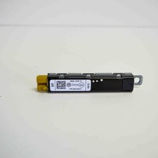VW TOUAREG 7P5 Antennenverstärker  7P6035552P 3.6 Benzin 183kw 2013 14350487