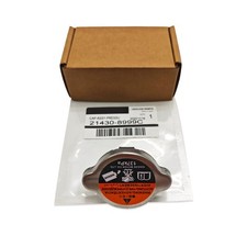 Radiator Cap 21430-8999C For Nissan GT-R INFINITI G37 EX35 FX35 Q50 QX50