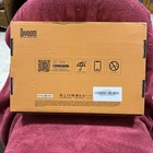 Divoom Crossbody Pixel Bag / Pixoo-SlingBag NEW! — photo 2