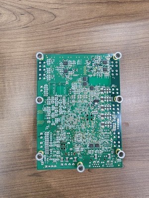 Trane Mod03300 Module; Bci2-C (TRNMOD03300) MOD03320 NIB