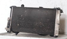 Radiateur Fiat IDEA