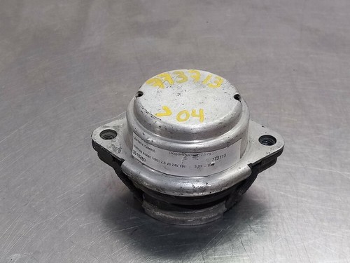 3618280 getriebegehäuse AUDI A6 AVANT 4B5 2001 773713