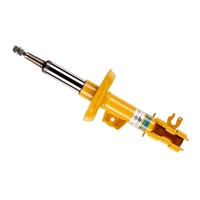 Bilstein SportstoßDäMpfer B8 35-158806 Vorne Rechts FüR Alfa Romeo Mito