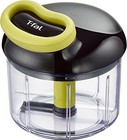 T-fal Chopper Handy Chopper Neo 900ml K13701