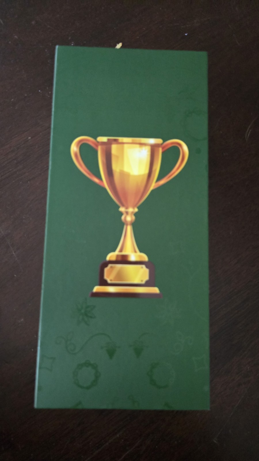 Golf Socks 4 Pack