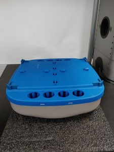 CYTIVA Frac 950 96 Well Fraction Collection Tube Rack