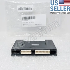 NEW **GENUINE** Wilbur Curtis® WC-10001 Control Module Commercial Food Service