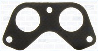 Ajusa Dichtung AnsaugkrüMmer 00743900 FüR 146 Alfa 145 33 Sportwagon 907 A3A A3B