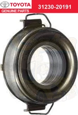 Toyota Genuine New ES300 92-93 BEARING ASSY CLUTCH RELEASE