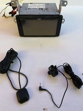 Pioneer Avic Hd1bt Car Video Player For Sale Online Ebay