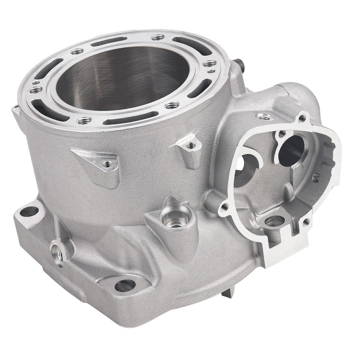 s-l1200.jpg s-l1200.jpg