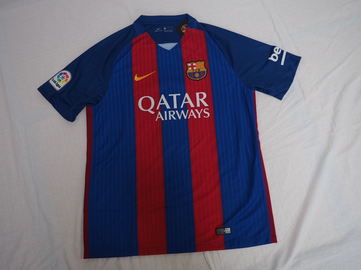 ウェア Barcelona 2016 2017 HOME $_57.JPG?set_id=880000500F
