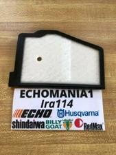 Genuine OEM Echo A226000490 FILTER
