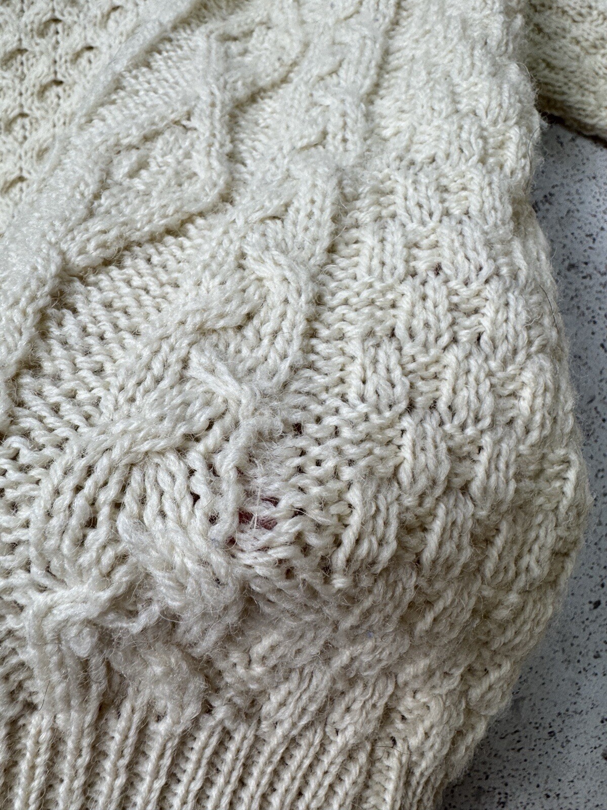 Picture 10 of 20