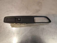 RENAULT CAPTUR 1 PHASE 2 0.9 TCE 90HP FRONT RIGHT WINDOW LEVER KNOB 809603269R