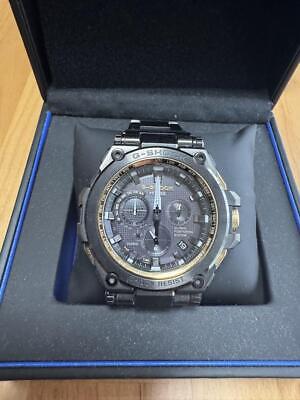 G-Shock Gps Hybrid Wave Ceptor | eBay G-Shock Gps Hybrid Wave Ceptor | eBay