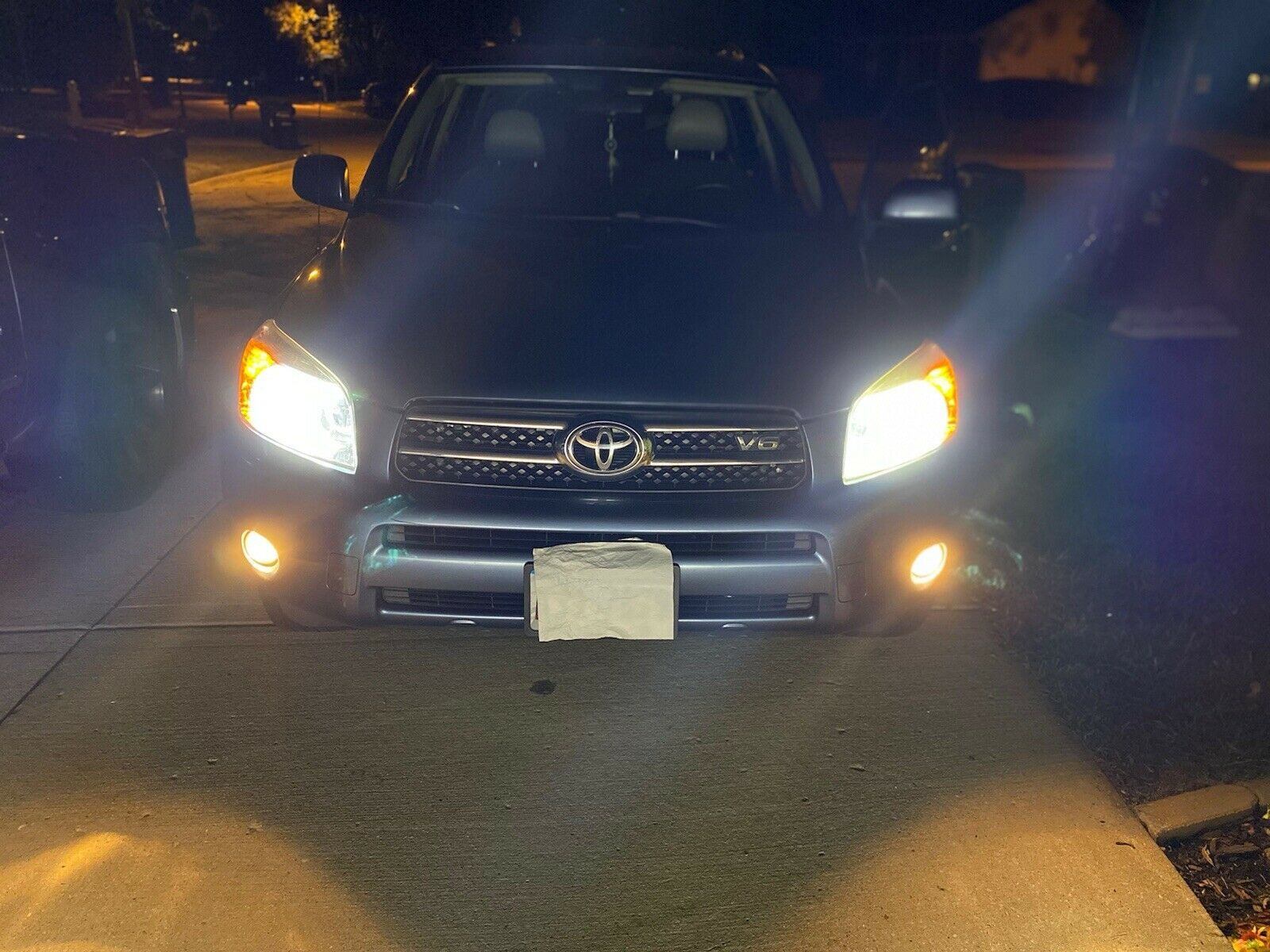 Picture 3 of 19