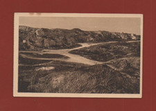 Fort de DOUAUMONT --- (H9660)