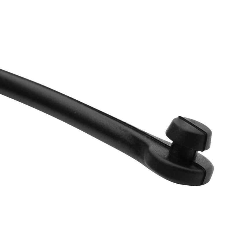 Fuel Gas Tank Cap Tether Wire For BMW E81 E87 E88 E89 E71 E46 E90 E91