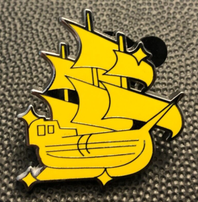 s-l400.png