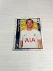 Merlin s Premier League 2018 Harry Kane Limited Edition #279 Sticker Tottenham