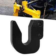 Quick Hitch Top Hook Cat 1 For Harbor Freight Harbor Freight Quick Hitch Hook Quick Hitch Top Hook Cat 1 For Harbor Freight Harbor Freight Quick Hitch Hook