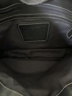 Picture 9 of 10