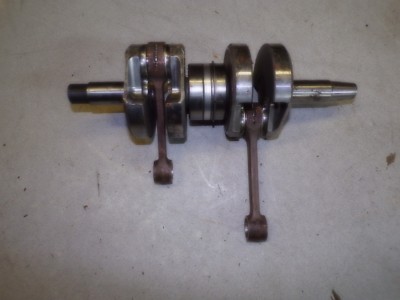 Cam Shaft Prox 03.1406 *FREE SHIPPING*