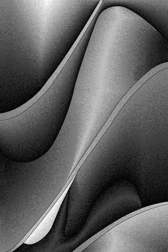 GRAU SCHWARZ MODERN DESIGN TEPPICH WEICH GROSS WOHNZIMMER BODEN SCHLAFZIMMER TEPPICH TEPPICHE - Bild 15 von 17