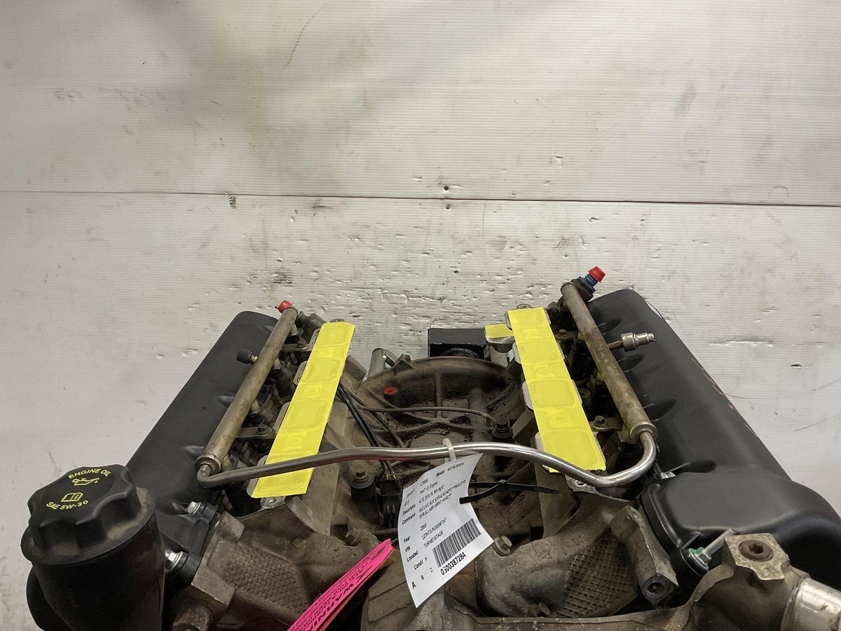 レオン ZX7 Mk II Driver | Golf Clubs | Dunlop Sports US