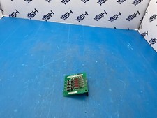 Komatsu BAMA01091 Display PCB Board CADK00251 TEL Lithius