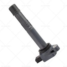 Honda Accord Euro Cl In New South Wales | Australia Local