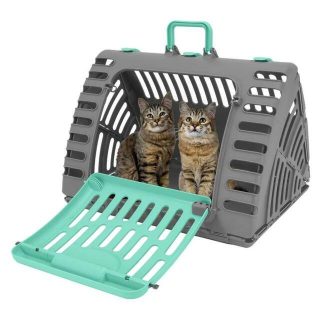 cat carrier ebay