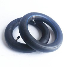 EU-Stock 8.5x2" Extra ThickTube For Xiaomi M365/Pro Electric Scooter Fast shi...