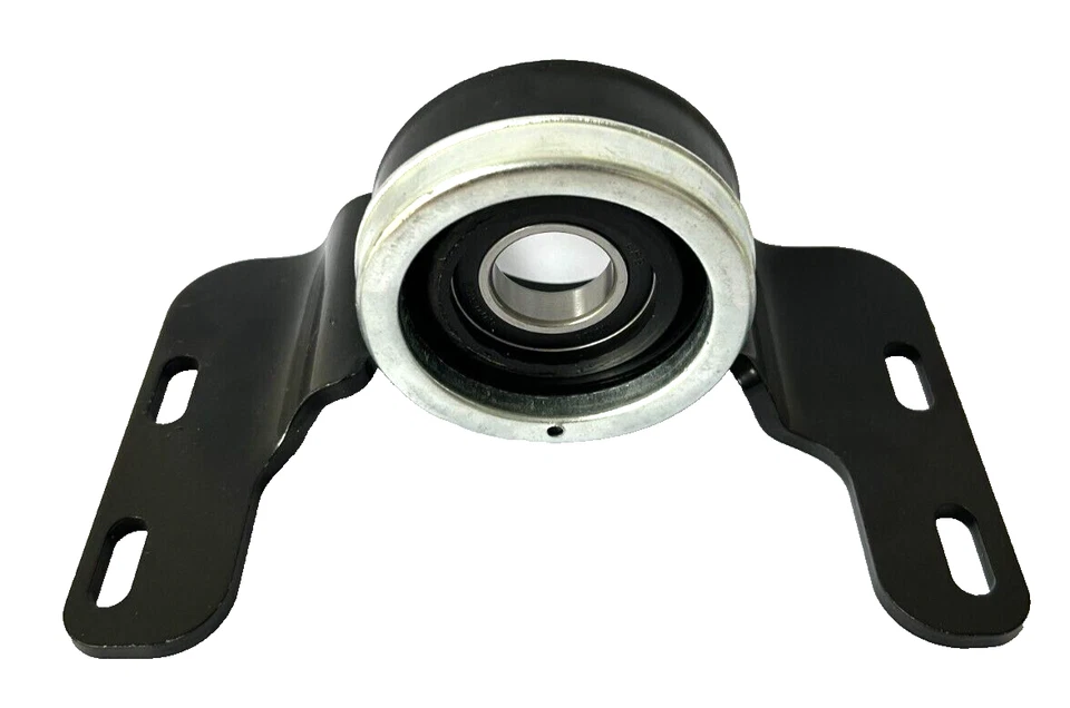 Cojinete central del eje de transmisión para Mercedes Benz W221 Clase S 2005-2013 2214108106 Foto 2 de 4