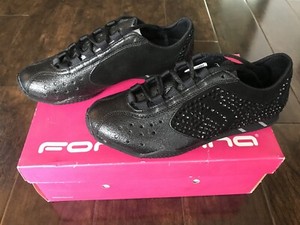fornarina shoes outlet