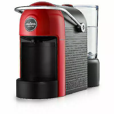 2 Unidades Descalcificador 250ml para cafeteras de capsulas tipo Nespreso, Dolce  Gusto, Lavazza, Modo Mio - 3623