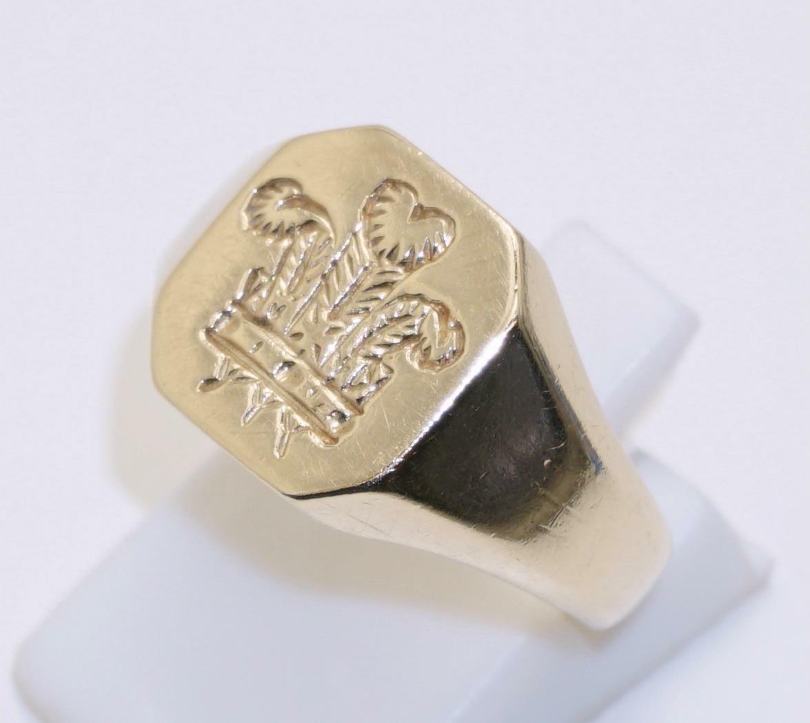 british size 7 in us