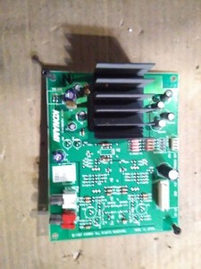 silent scope arcade machine for sale silent scope arcade machine for sale