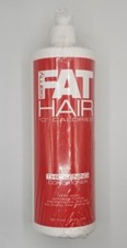 Samy Fat Hair Thickening Conditioner 32 fl oz sealed