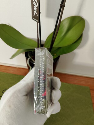 Fontaine Guess Cycling Edition Playing Cards By Zach Mueller